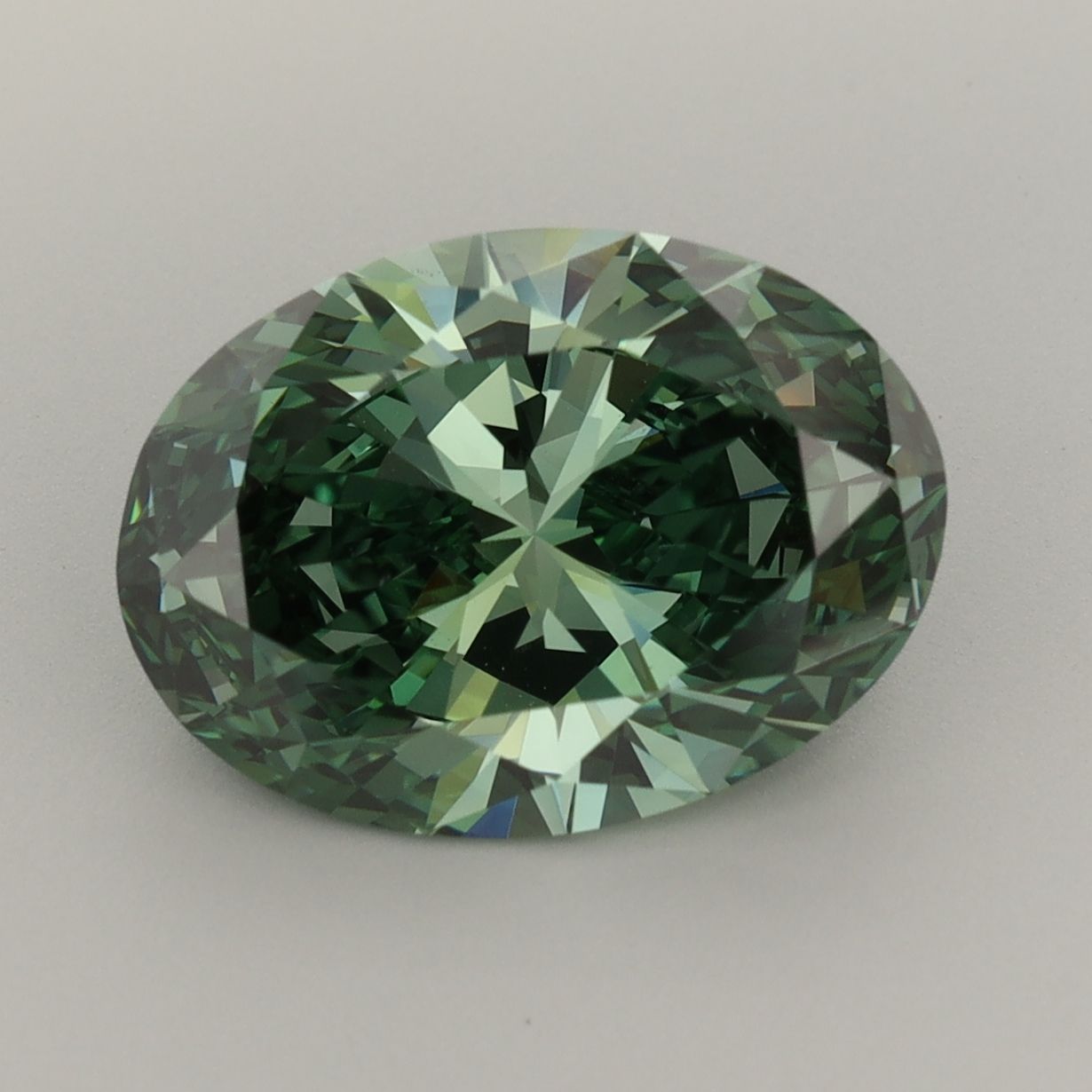 Diamond SEO Image