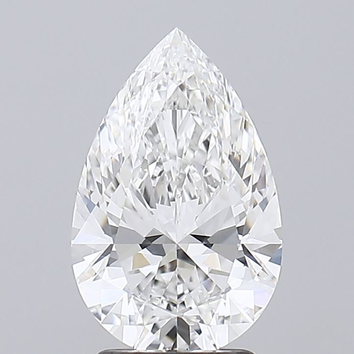 2.51 Carat