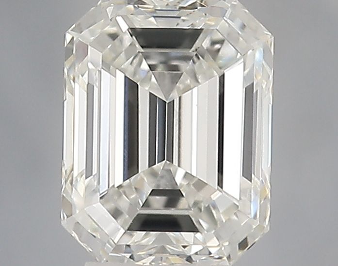 0.50 Carat