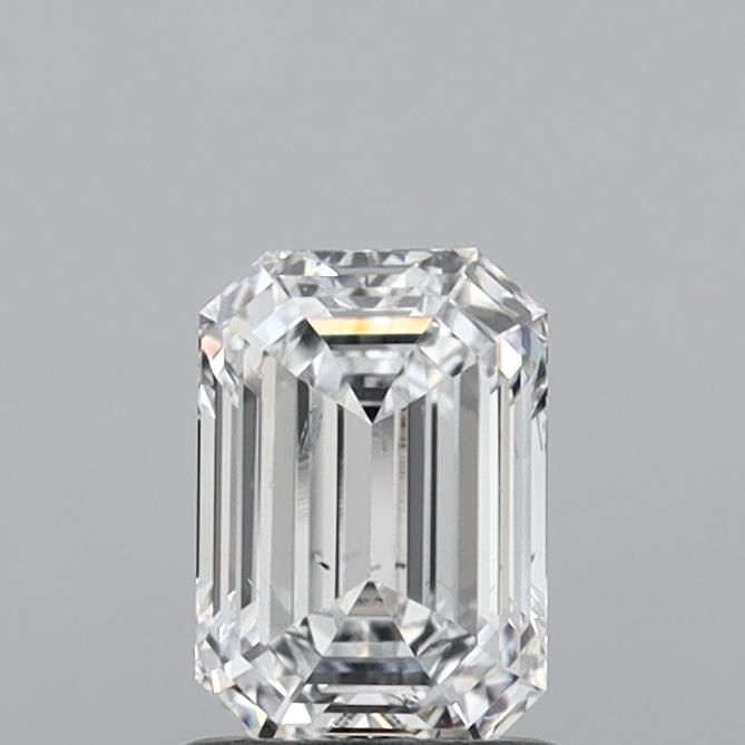1.11 Carat