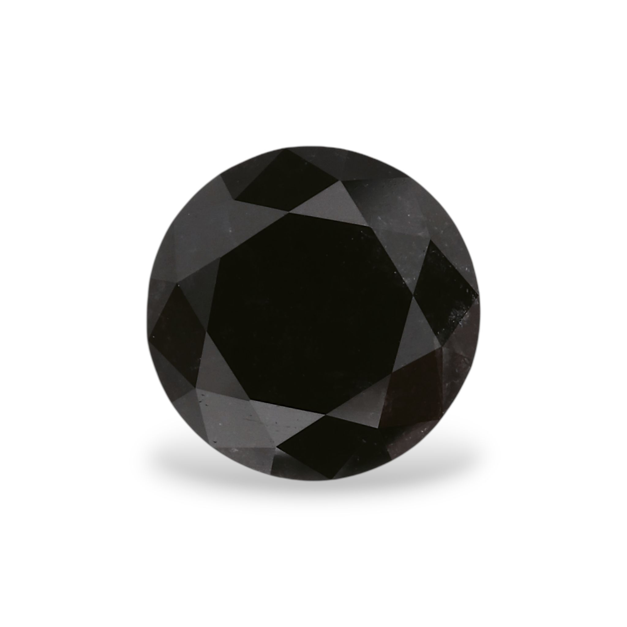 1.79 Carat