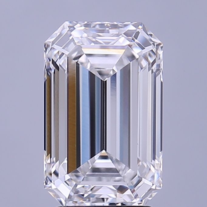 3.35 Carat