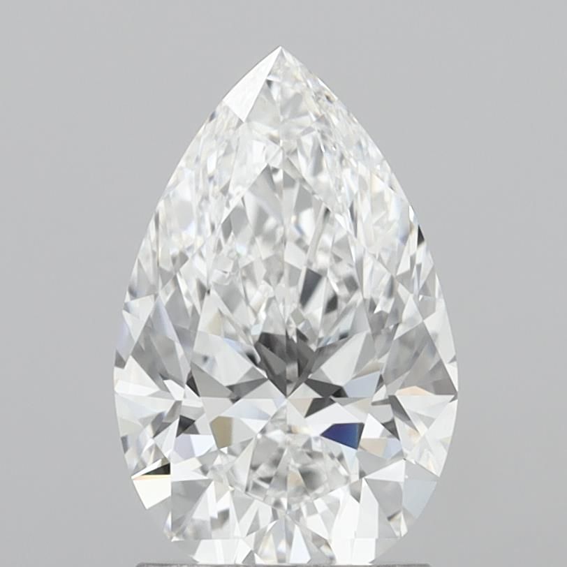 1.95 Carat