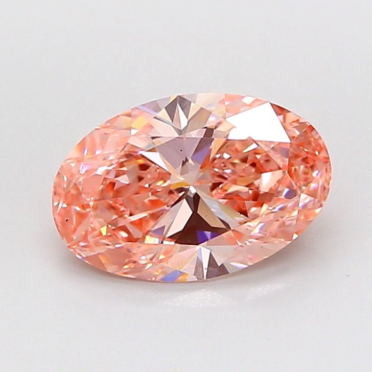 2.01 Carat