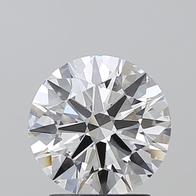 2.03 Carat