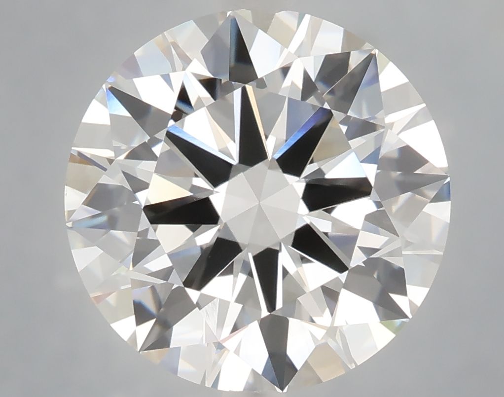 6.01 Carat
