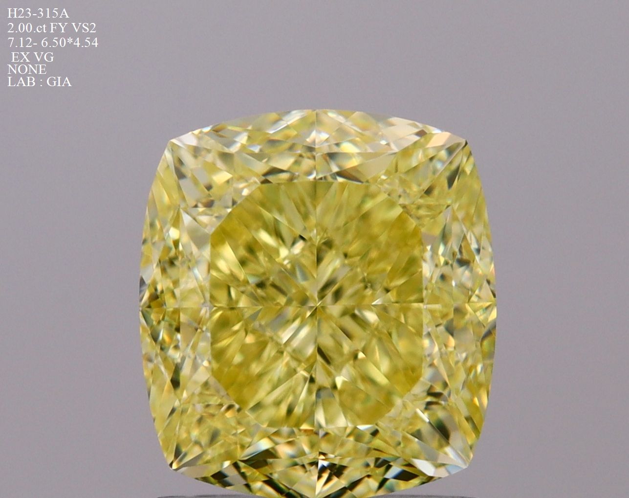 2.00 Carat