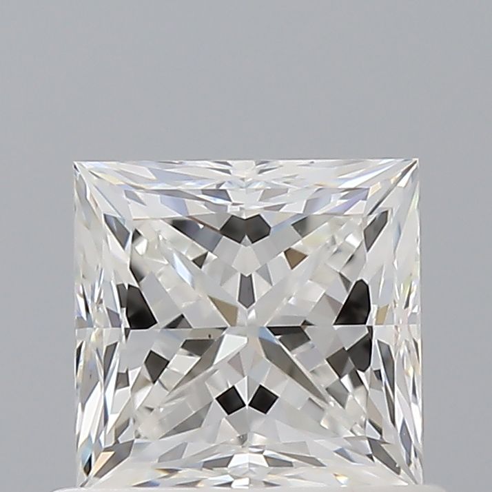 0.91 Carat
