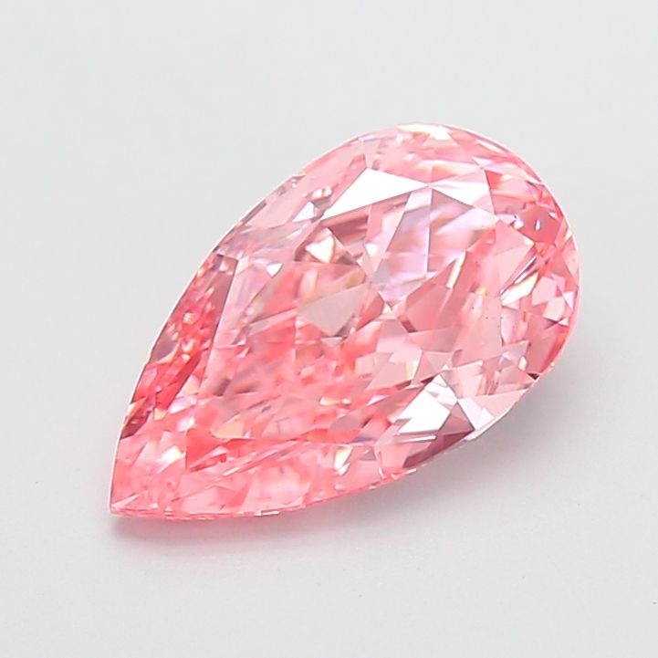 3.03 Carat