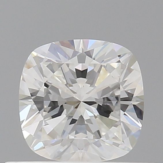 0.51 Carat