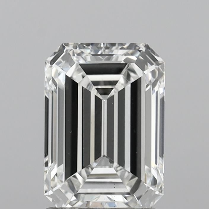 1.90 Carat
