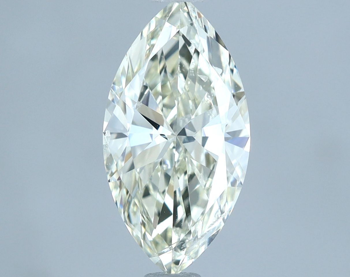 1.01 Carat