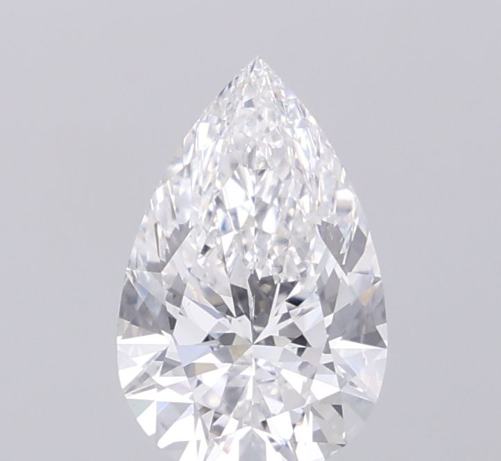 2.09 Carat