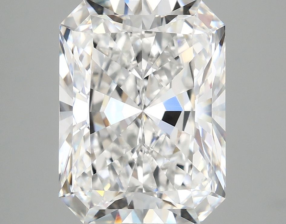 4.18 Carat