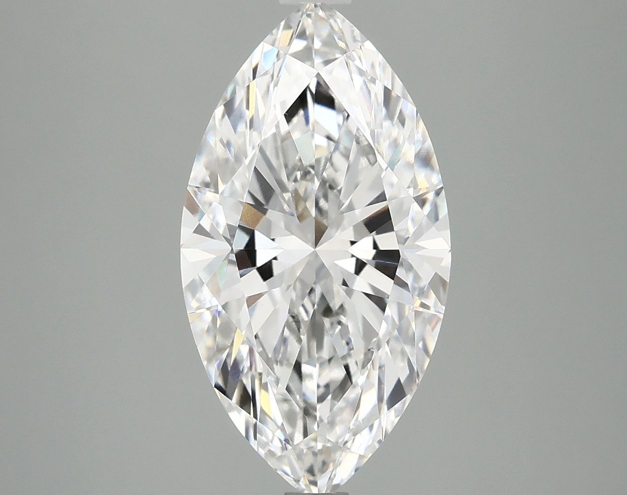 3.40 Carat