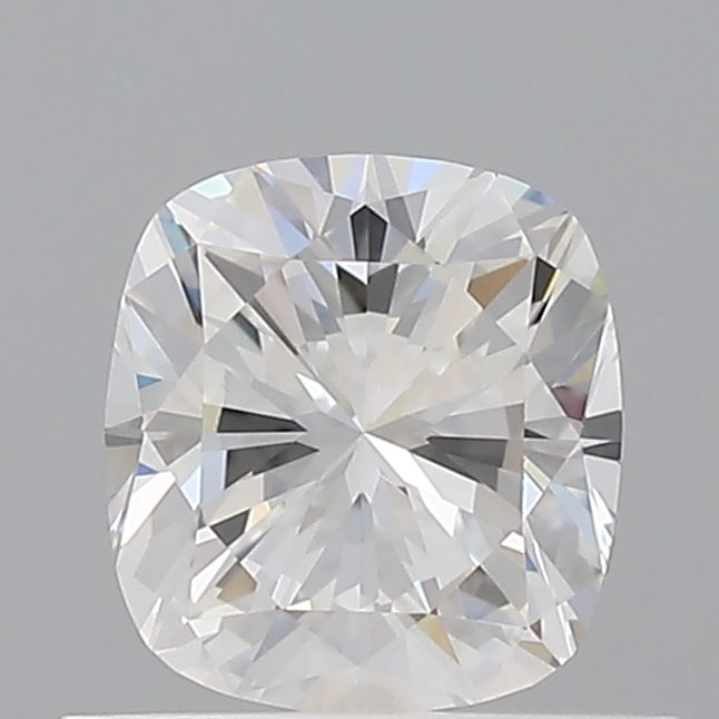0.53 Carat