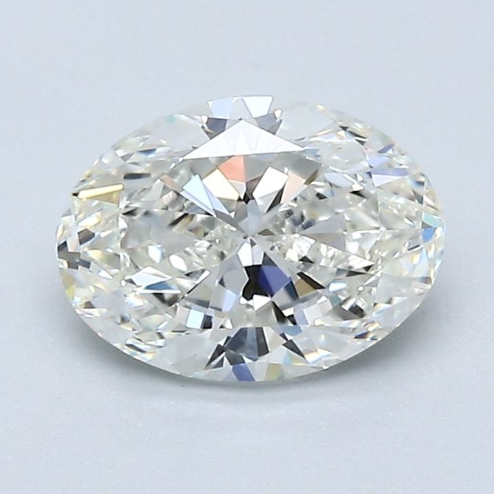 1.20 Carat