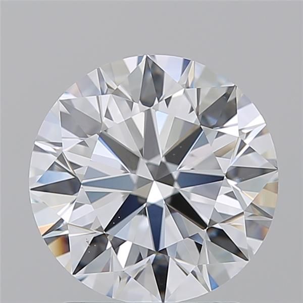 2.25 Carat