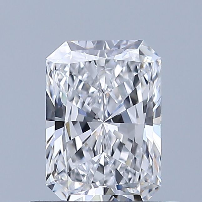 0.73 Carat