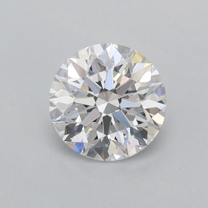 0.58 Carat