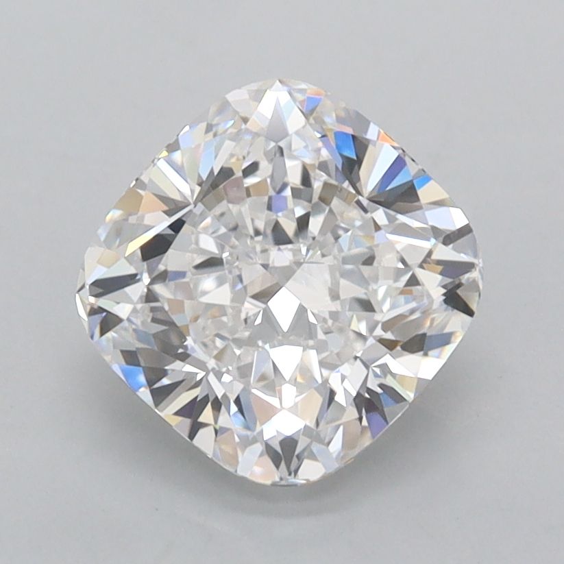 1.97 Carat