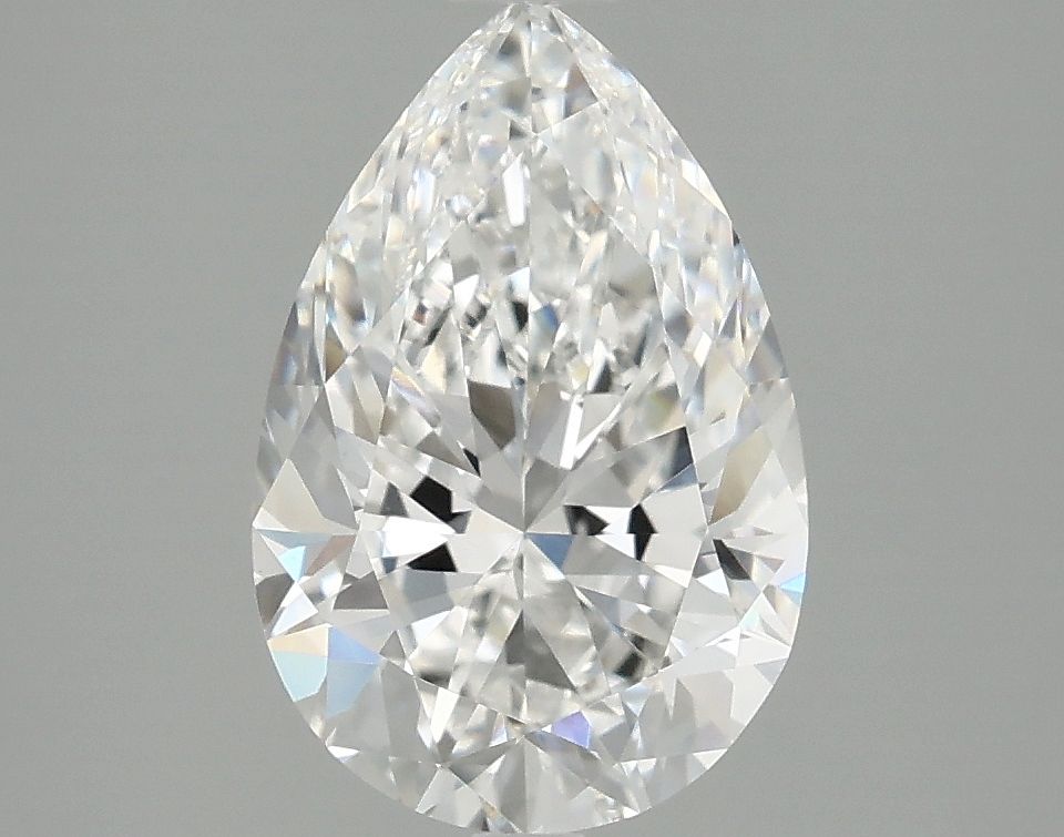 2.51 Carat