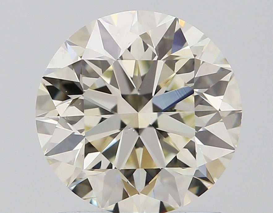 1.50 Carat