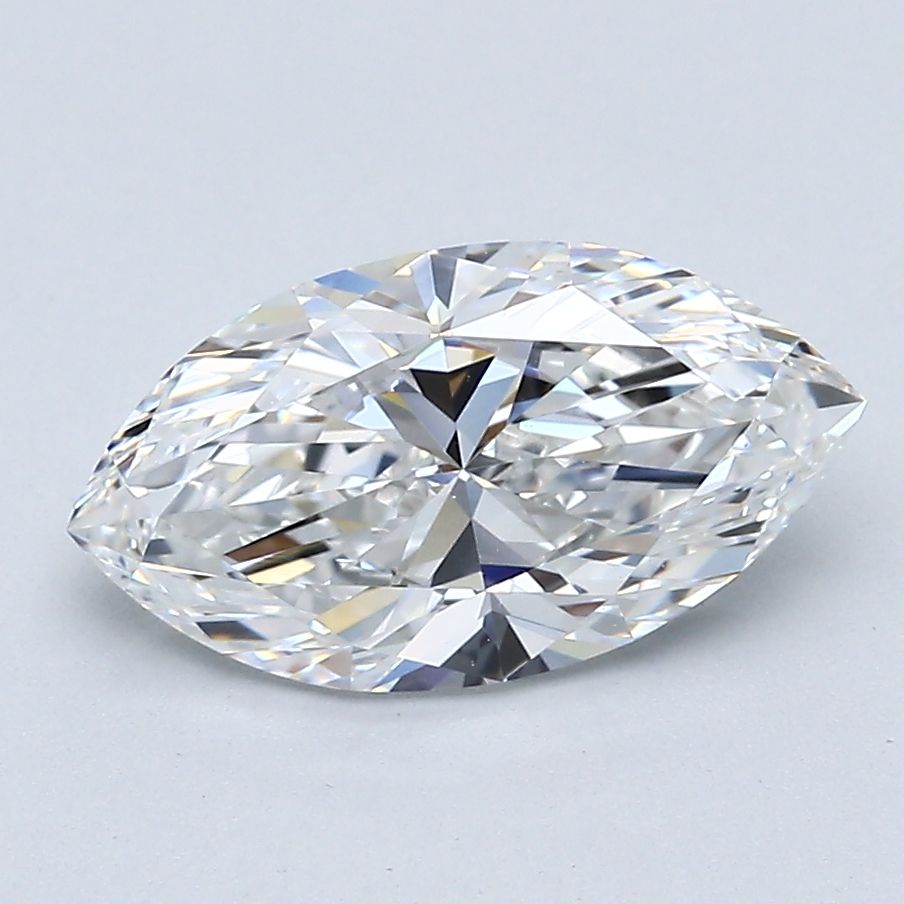2.01 Carat
