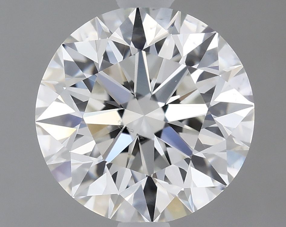 1 Carat