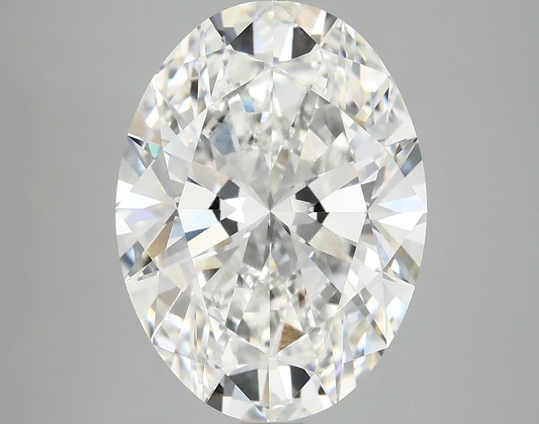 4.39 Carat
