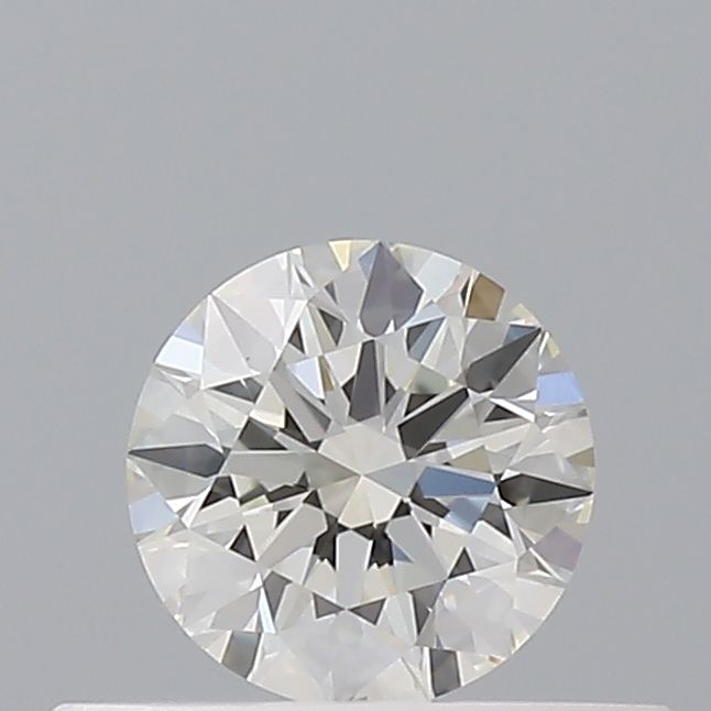 0.32 ct Round Diamond