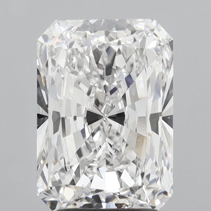 3.02 Carat