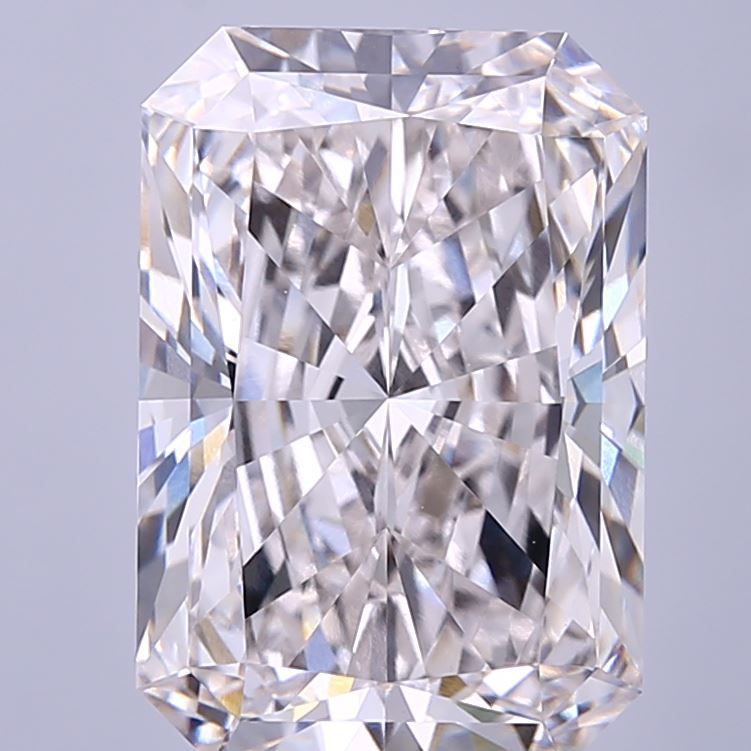 6.22 Carat
