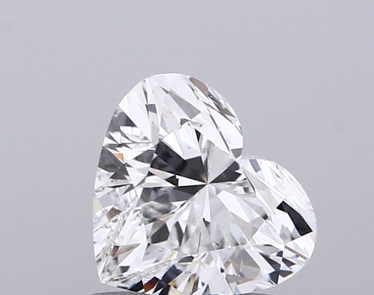 1.36 Carat