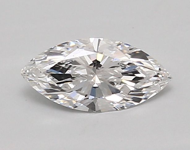 0.72 Carat