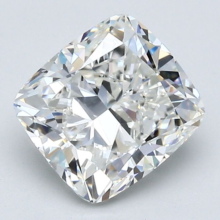 2.50 Carat