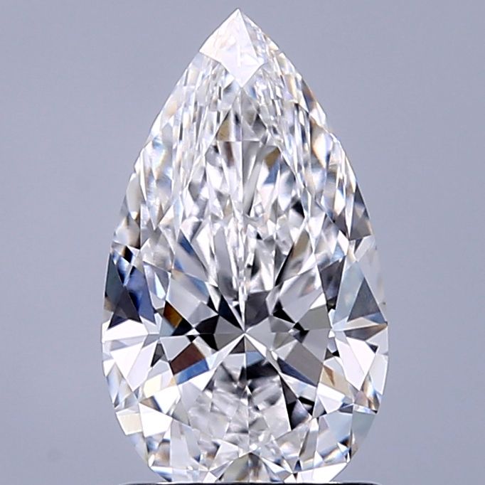 1.24 Carat