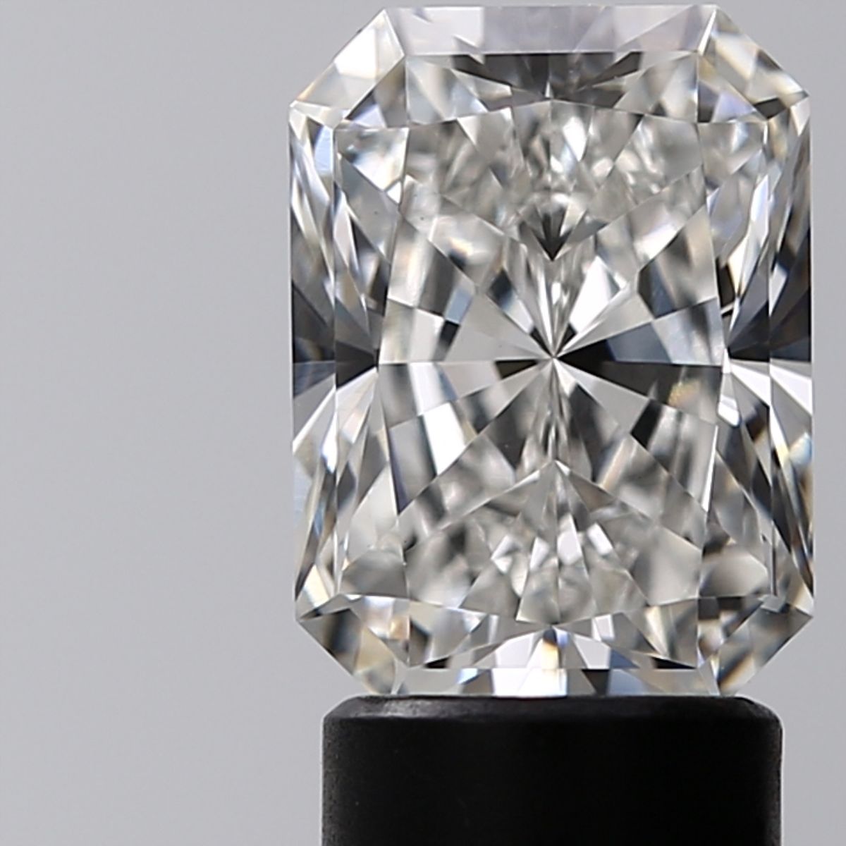 2.52 Carat