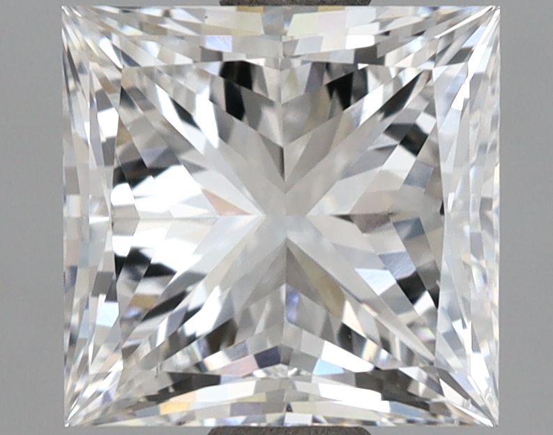 2.51 Carat