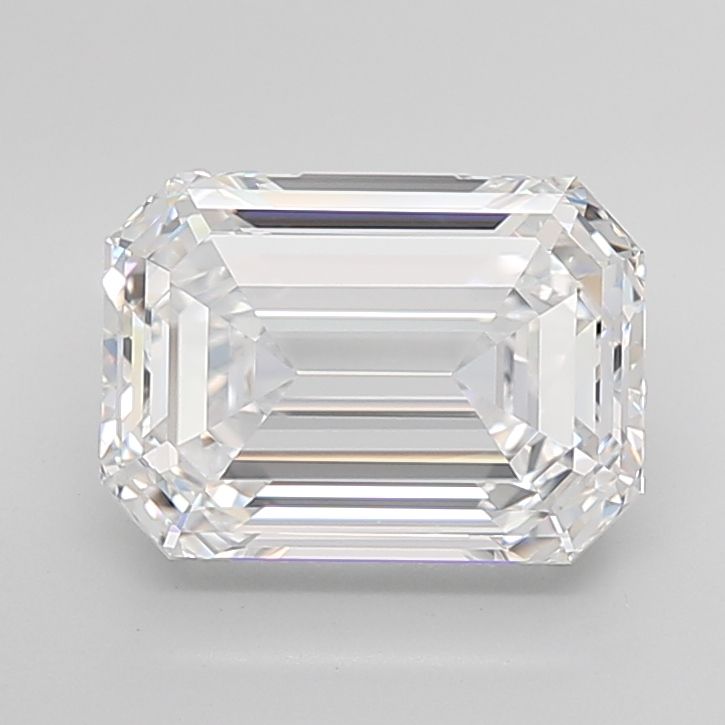 5.63 Carat