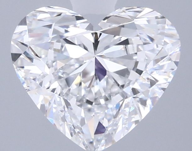 1.58 Carat