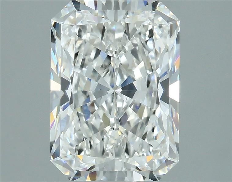 1.55 Carat
