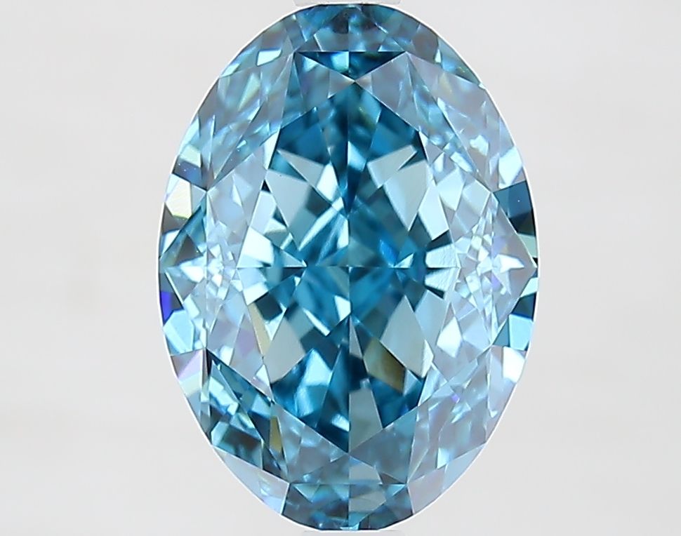 Diamond SEO Image