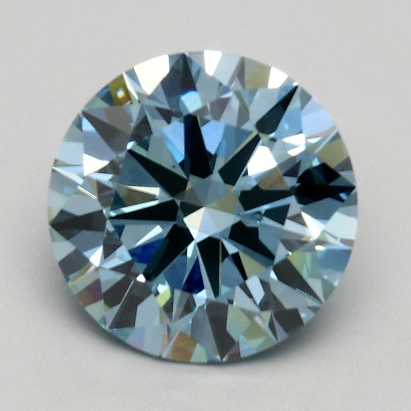 Diamond SEO Image