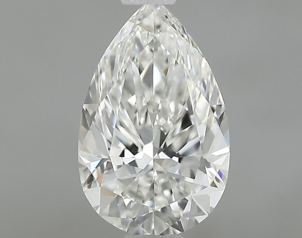 0.81 Carat