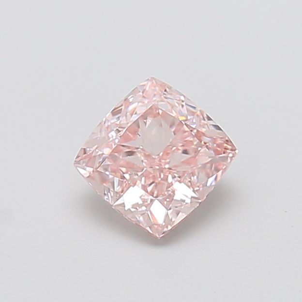 1.11 Carat