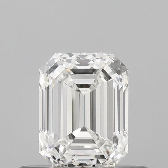 0.54 Carat