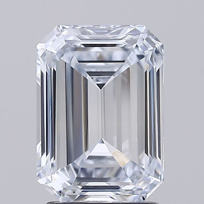 2.00 Carat