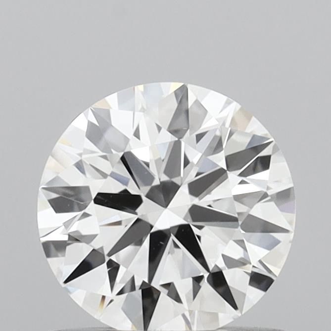 0.73 Carat