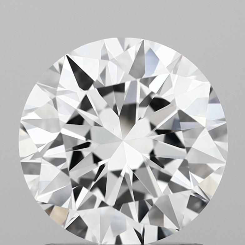 1.70 Carat